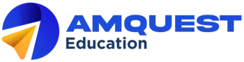 Amquest-Education-Logo
