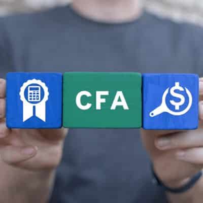 CFA Course