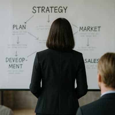 PGP in Digital Marketing and AI