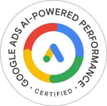 ai-performance-ads-certified