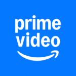 Amazon-Prime-Video