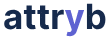 Attryb