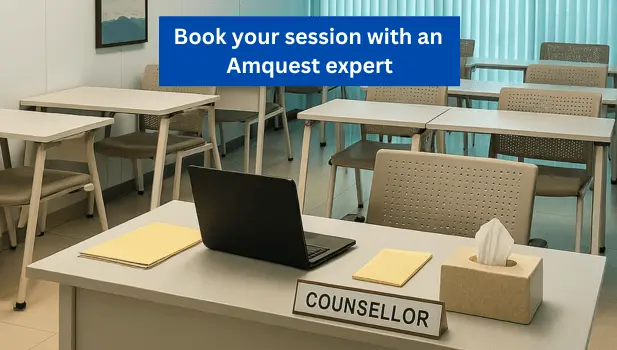 Book-a-call-with-an-Expert-at-Amquest-Education