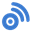 BuzzSumo