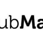 Club-Mahindra