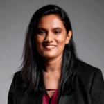 Dr-Harshaja-Ajinkya-13-Llama-Interactive