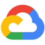 Google-Cloud-GCP