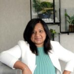 Hetal-Khalsa-PivotRoots