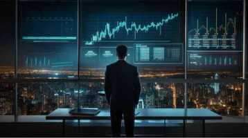 Investment-Banking