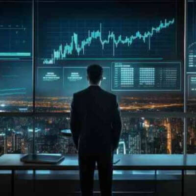 Investment-Banking