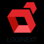 Loginext-Solutions