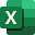 MS-Excel
