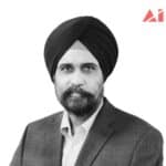 Paramdeep-Singh-Shorthills-AI