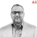 Pawan-Prabhat-Shorthills-AI