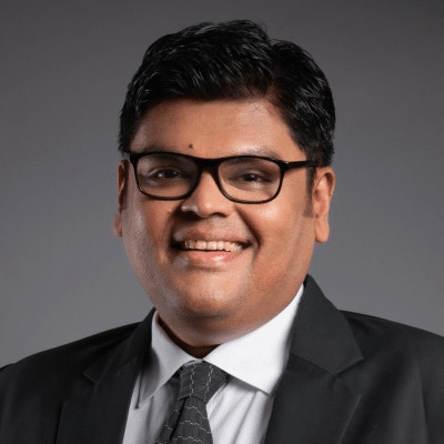 Prasad-Ajankiya