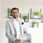 Shibu-Shivanandan-PivotRoots