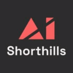 Shorthills-AI