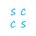 Standing-Coin-Consultancy