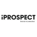 iPROSPECT
