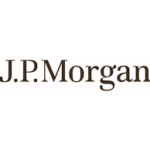 JP-Morgan
