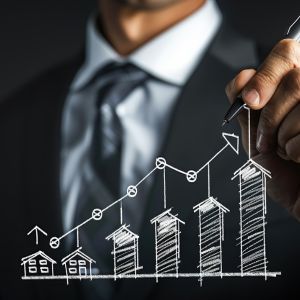 Designed from Real Finance Roles in Investment Banking