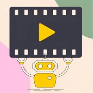 AI for Video Creation