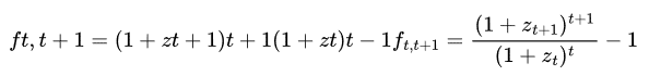 Formula
