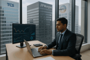What Is Investing Banking Course