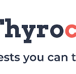 Thyrocare-logo