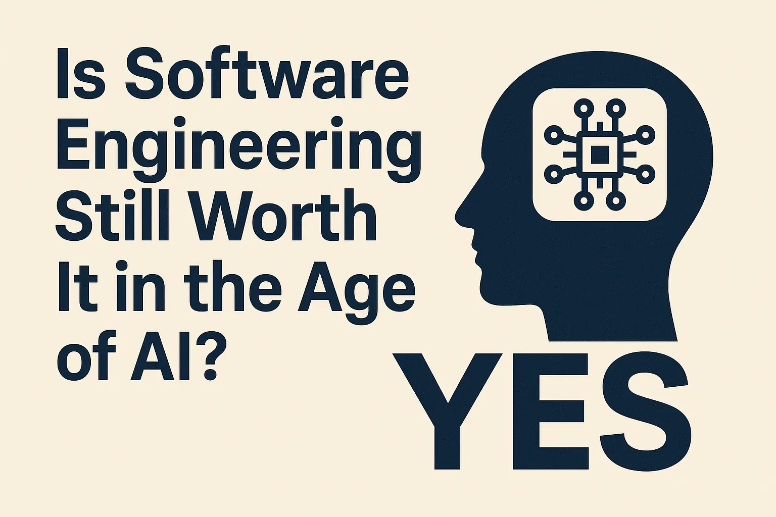 Software Engineering