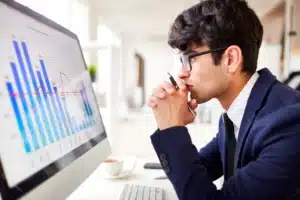 Investment Bankers