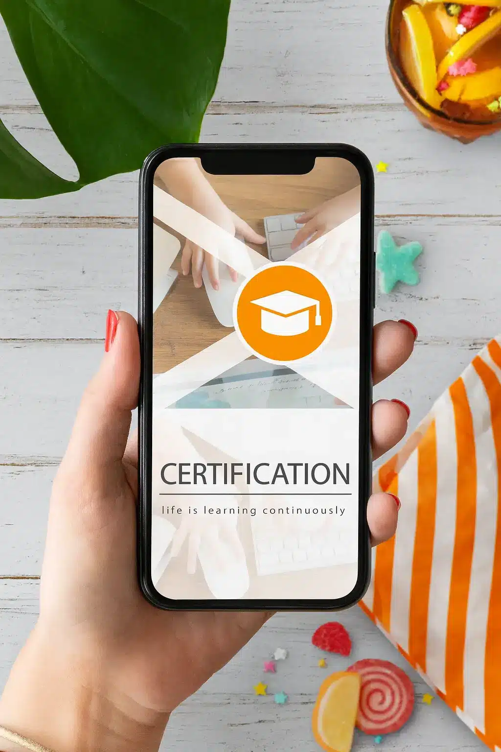 AI Certification