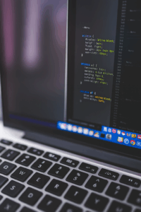 Software Engineering Skills for 2025
