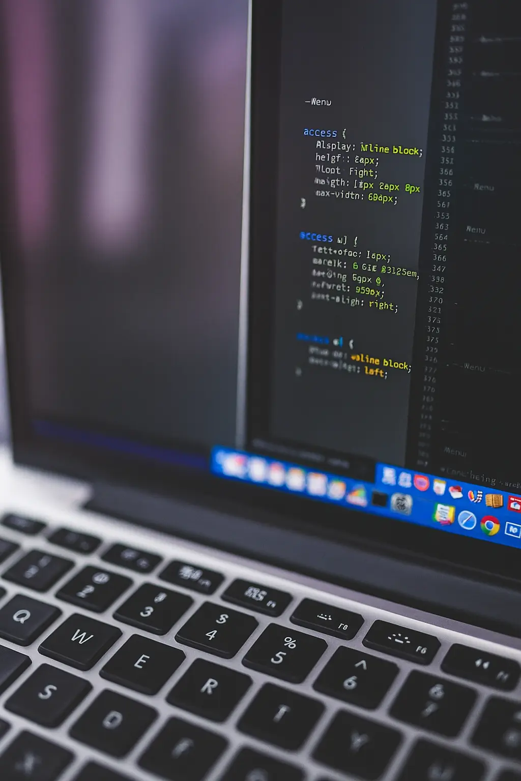 Software Engineering Skills for 2025