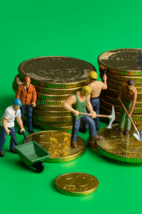 10 Investment Banking Myths