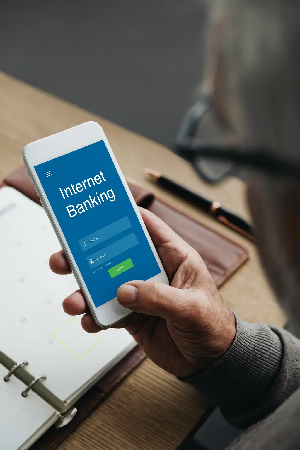 Top Investment Banking Program