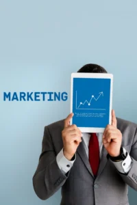 Marketing Campaign