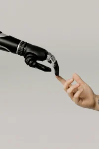 Generative AI