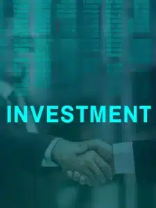 Mastering Capital Markets