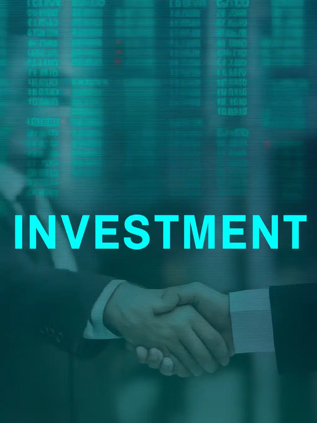 Mastering Capital Markets