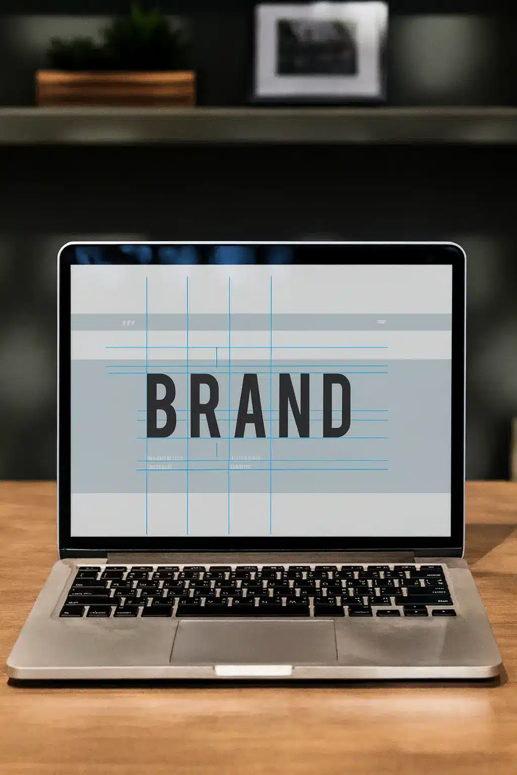 Personal Brand on Social Media