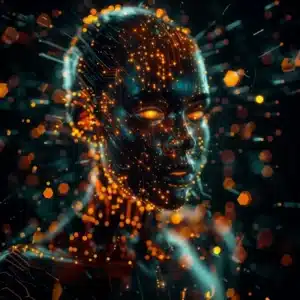 Generative AI tools 2025