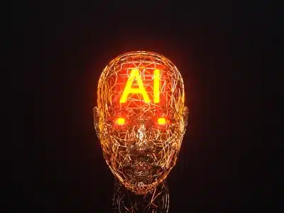 Agentic AI