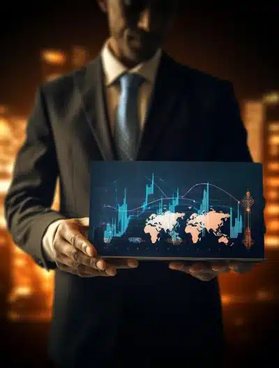 private equity in emerging markets