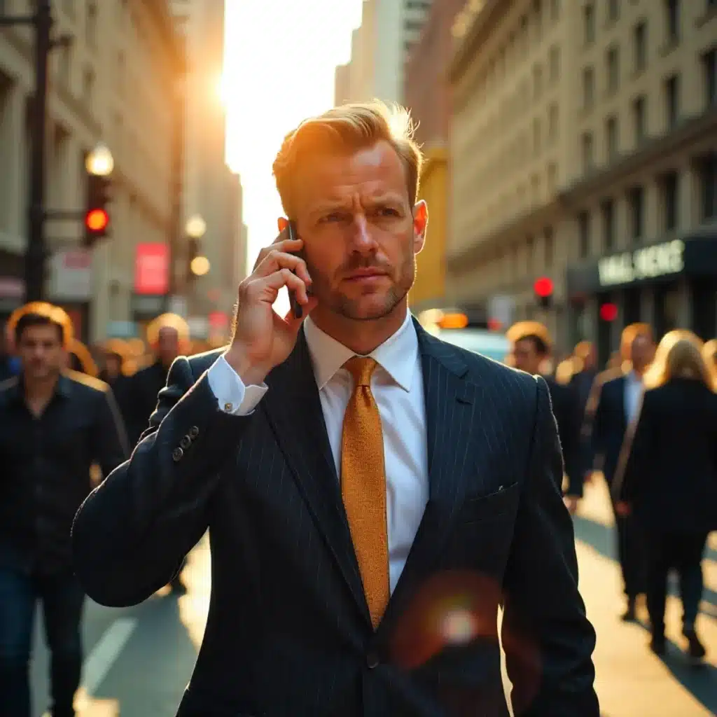 cross-border M&A 2025