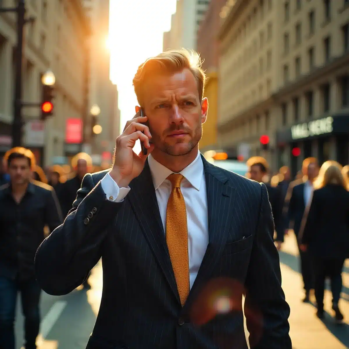 cross-border M&A 2025