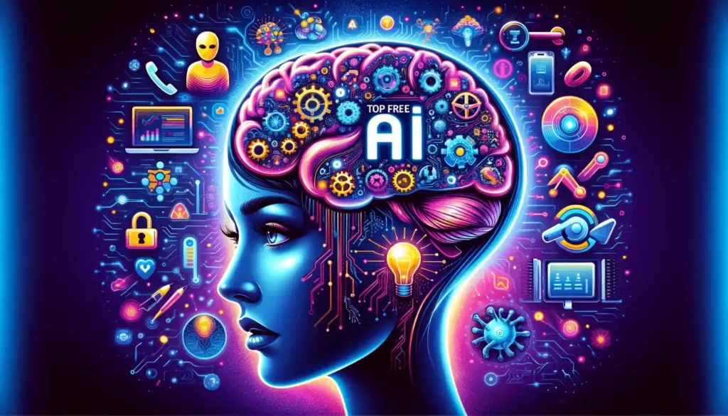 AI Software Engineering