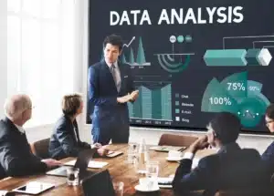 predictive analytics in digital marketing