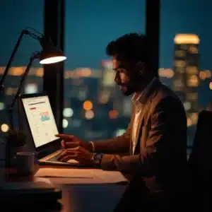 AI in 2025