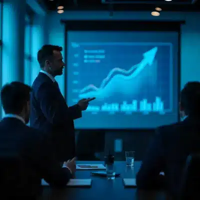 Investment banking 2025
